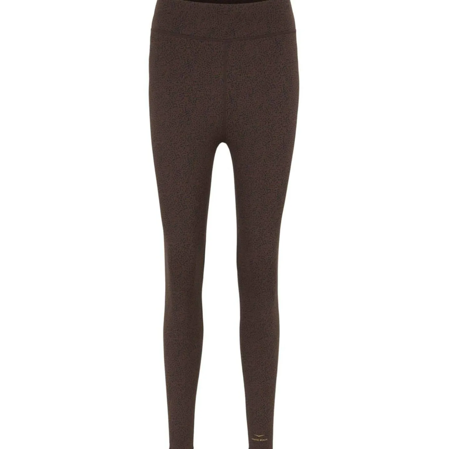 Keeva Damen Trainingshose