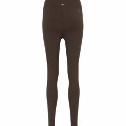 Keeva Damen Trainingshose