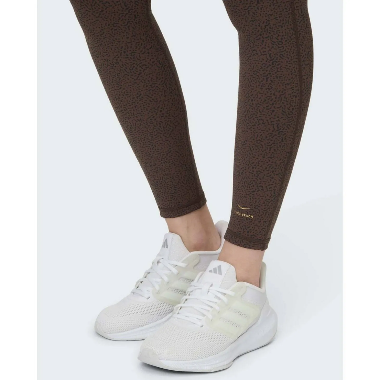 Keeva Damen Trainingshose