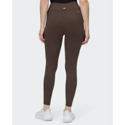 Keeva Damen Trainingshose