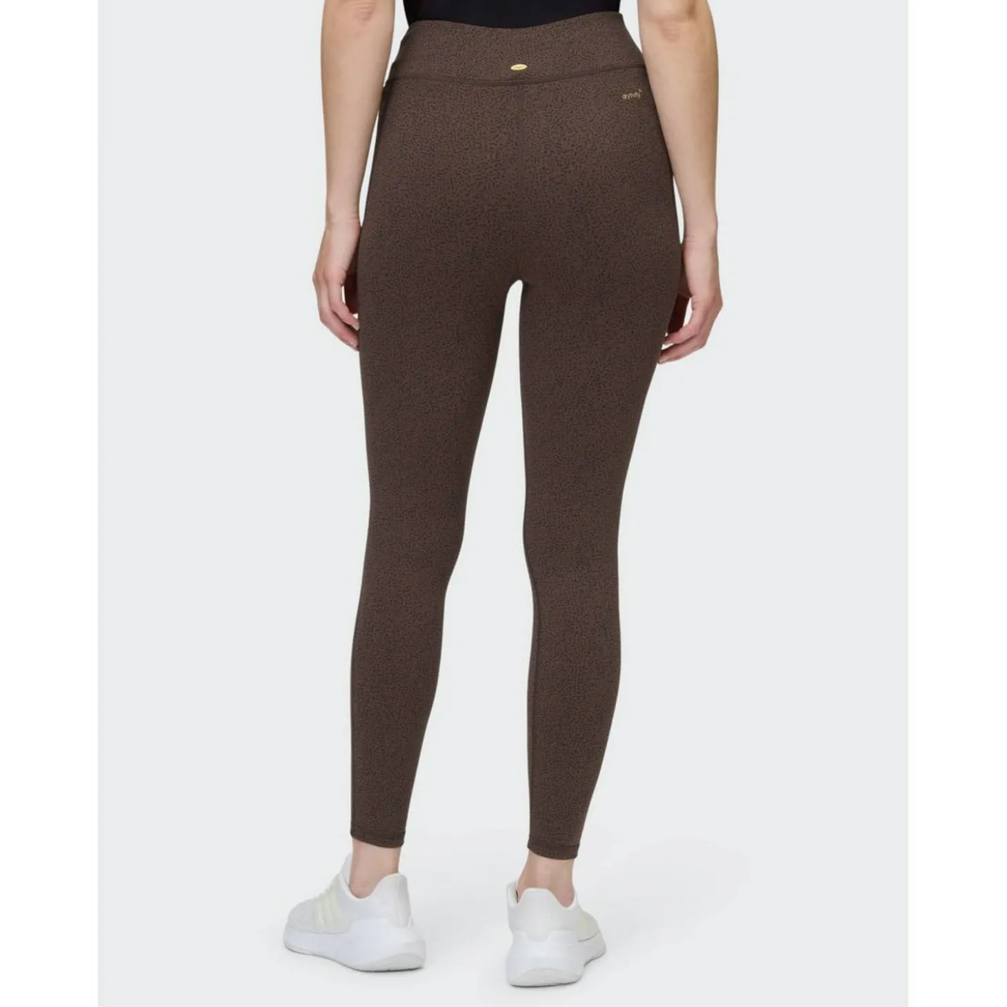 Keeva Damen Trainingshose