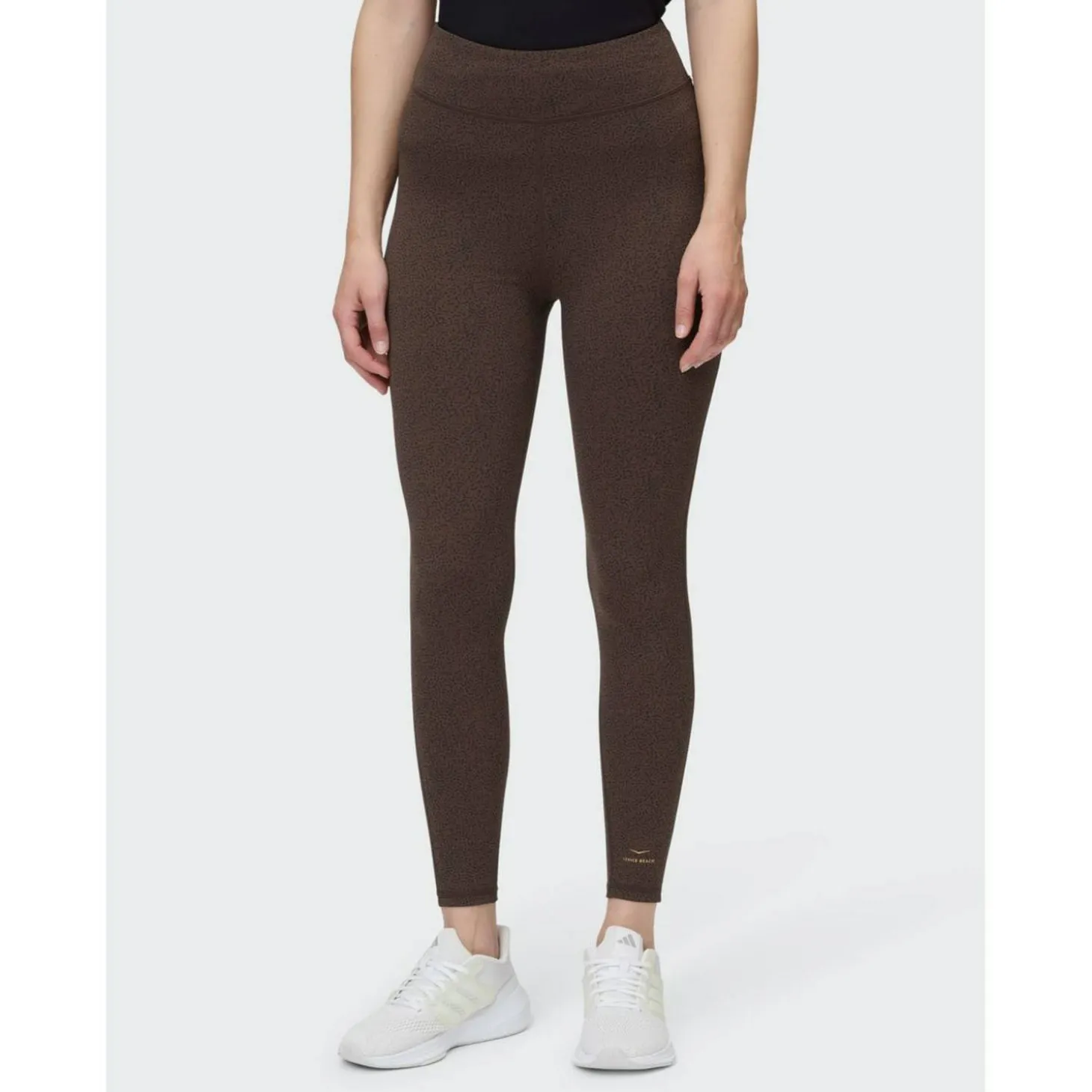 Keeva Damen Trainingshose