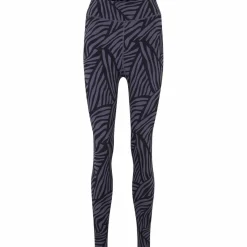 Keeva Damen Trainingshose