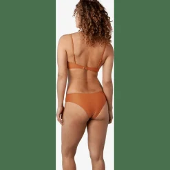 Kelli Hipster Damen Bikinihose