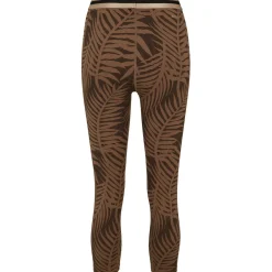 Kendall Damen Tights