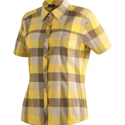 Kendra Damen Bluse