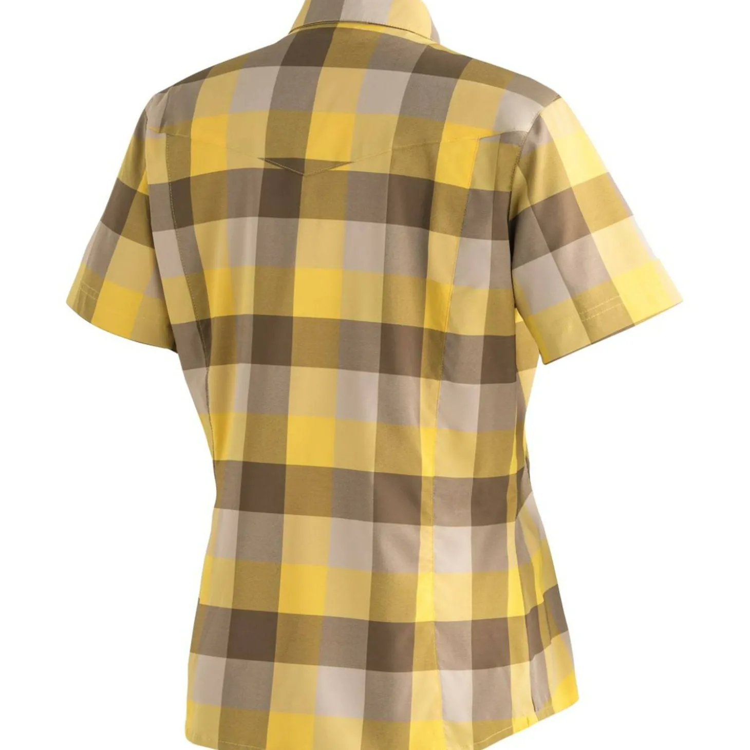 Kendra Damen Bluse
