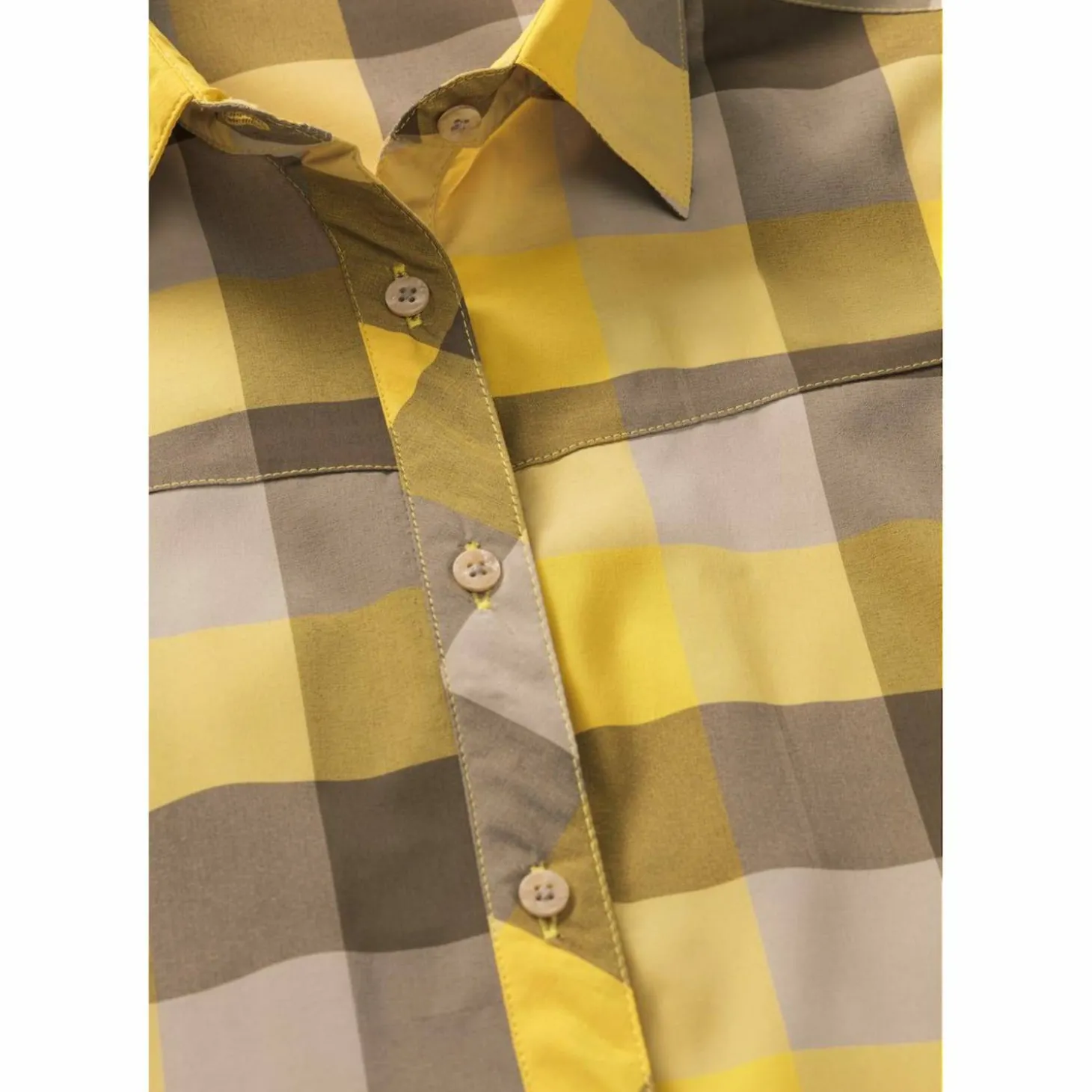 Kendra Damen Bluse
