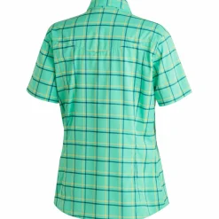Kendra Damen Bluse