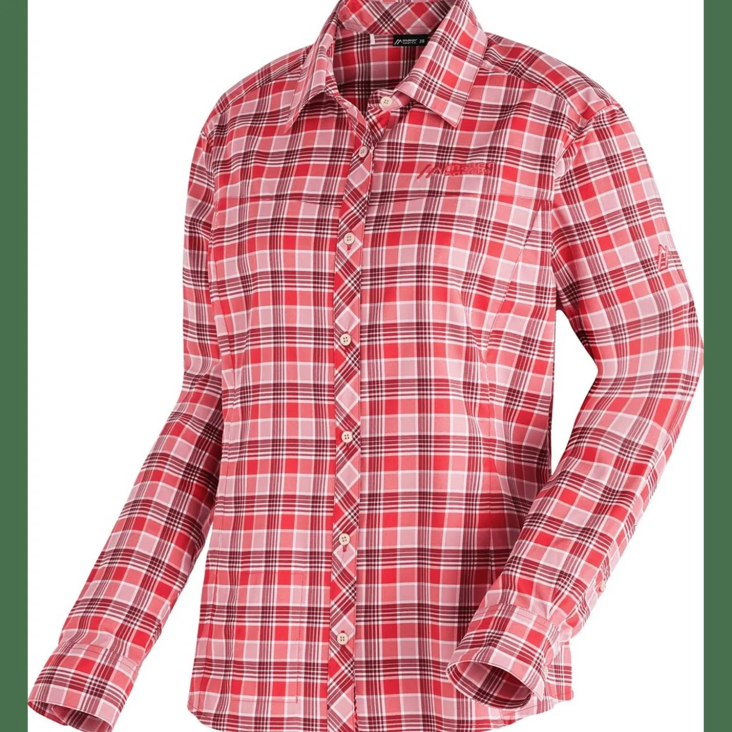 Kendra Damen Bluse