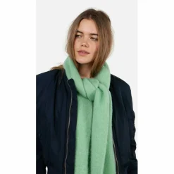 Keridda Damen Schal