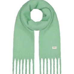 Keridda Damen Schal