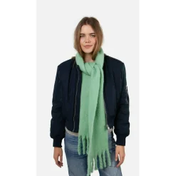 Keridda Damen Schal