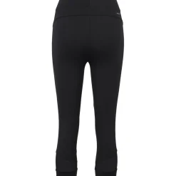 Kim Damen 3/4-Hose