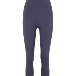 Kimberly Damen Tights