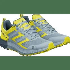 Kinabalu 2 Damen Laufschuhe