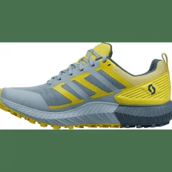 Kinabalu 2 Damen Laufschuhe