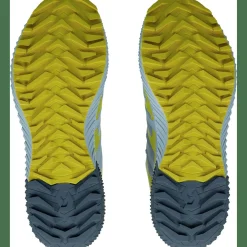Kinabalu 2 Damen Laufschuhe