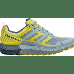 Kinabalu 2 Damen Laufschuhe