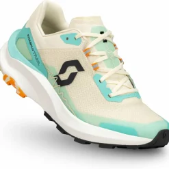Kinabalu Trail Damen Trailrunningschuhe