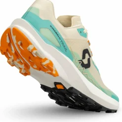 Kinabalu Trail Damen Trailrunningschuhe