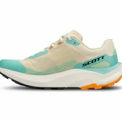 Kinabalu Trail Damen Trailrunningschuhe