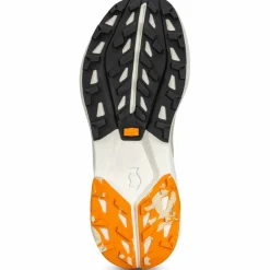 Kinabalu Trail Damen Trailrunningschuhe