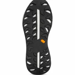 Kinabalu Ultra Damen Trailrunningschuhe