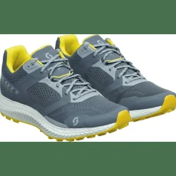 Kinabalu Ultra RC Damen Laufschuhe
