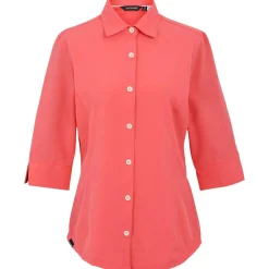 Kinnis Damen Bluse