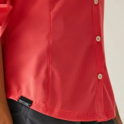 Kinnis Damen Bluse