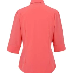 Kinnis Damen Bluse