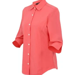 Kinnis Damen Bluse