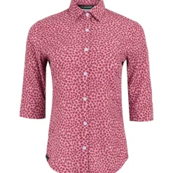 Kinnis Damen Bluse