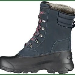 Kinos Snow Boots waterproof 2.0 Damen Bergstiefel