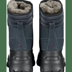 Kinos Snow Boots waterproof 2.0 Damen Bergstiefel