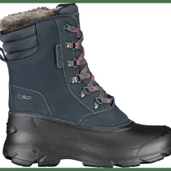 Kinos Snow Boots waterproof 2.0 Damen Bergstiefel