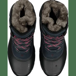 Kinos Snow Boots waterproof 2.0 Damen Bergstiefel