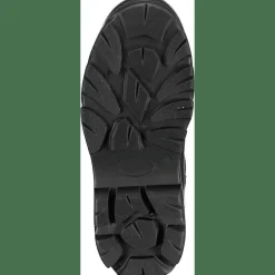 Kinos Snow Boots waterproof 2.0 Damen Bergstiefel