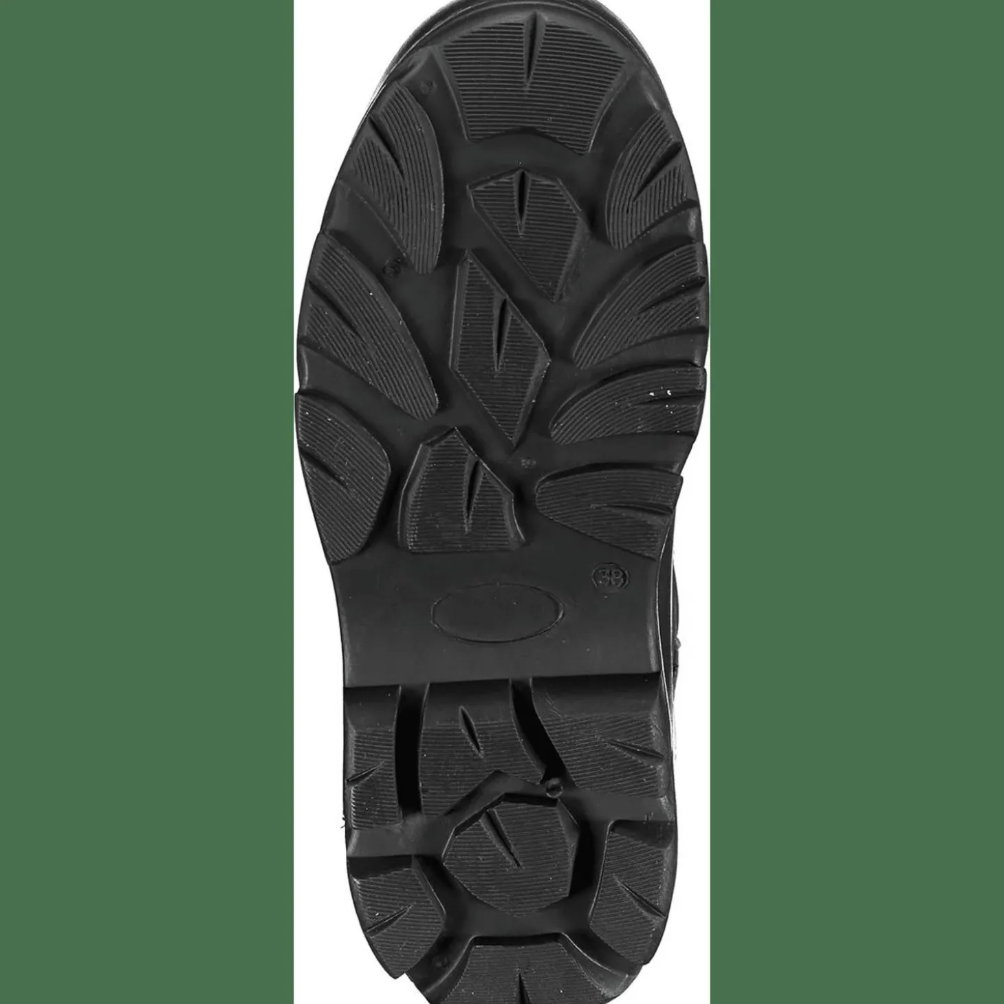 Kinos Snow Boots waterproof 2.0 Damen Bergstiefel