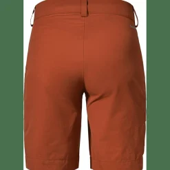 Kitzstein Damen Shorts