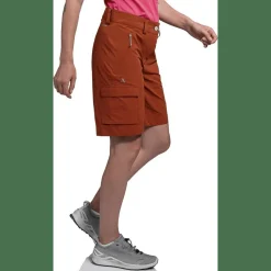 Kitzstein Damen Shorts
