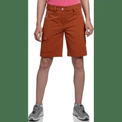 Kitzstein Damen Shorts