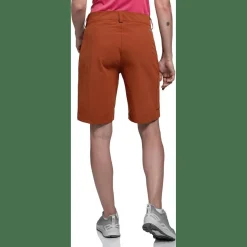Kitzstein Damen Shorts