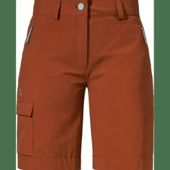 Kitzstein Damen Shorts