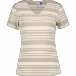 Kivihaka Damen T-Shirt