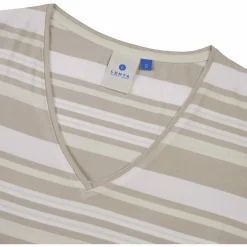 Kivihaka Damen T-Shirt
