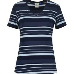 Kivihaka Damen T-Shirt