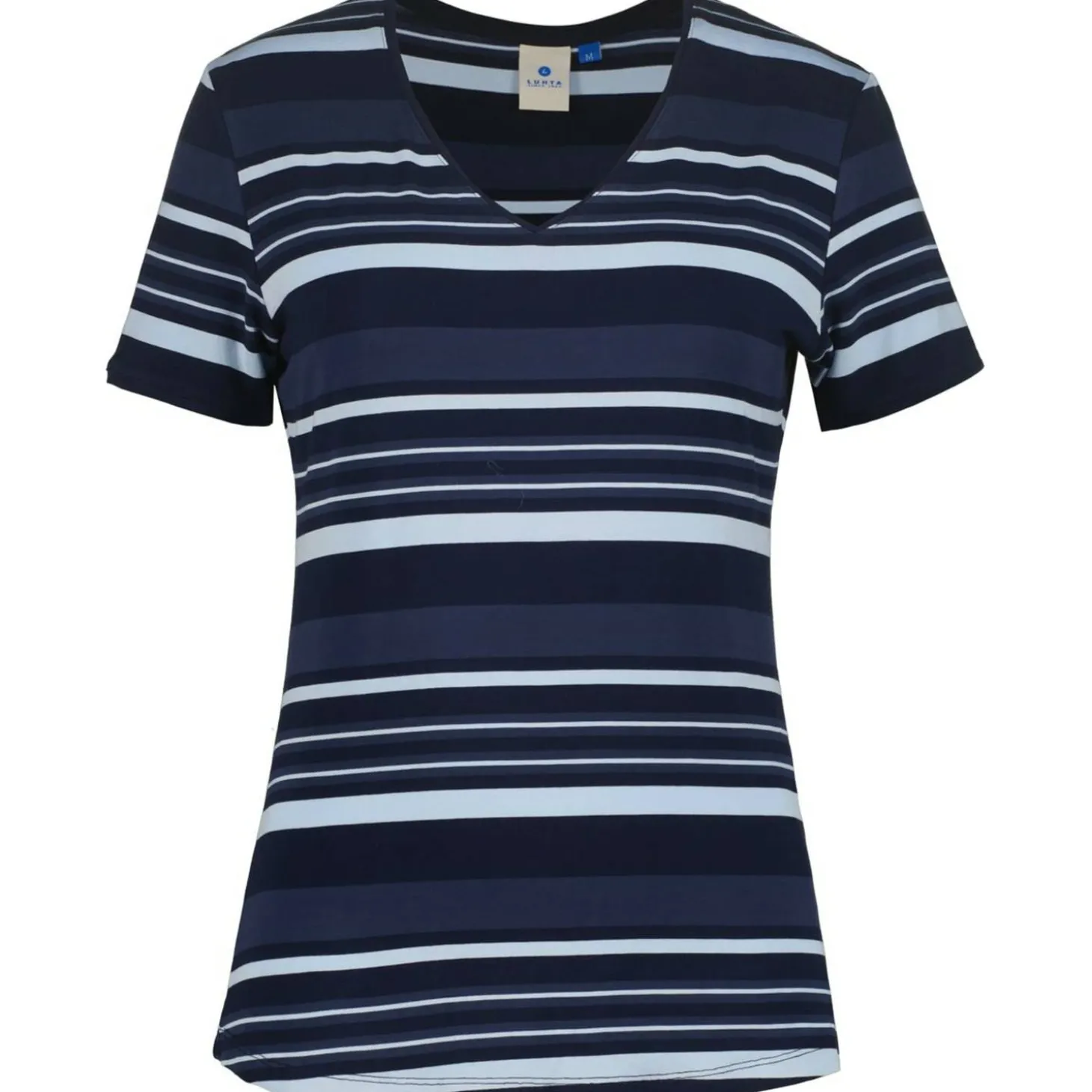 Kivihaka Damen T-Shirt