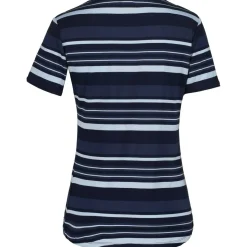 Kivihaka Damen T-Shirt